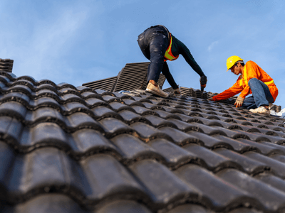 About Leaking Skylight Repair Pros Conneaut, OH
