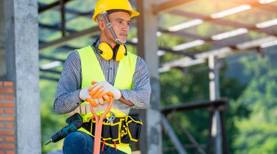 Skylight leak detection in Conneaut, OH